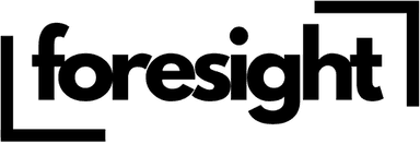 Foresight Finance