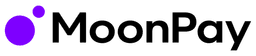 MoonPay